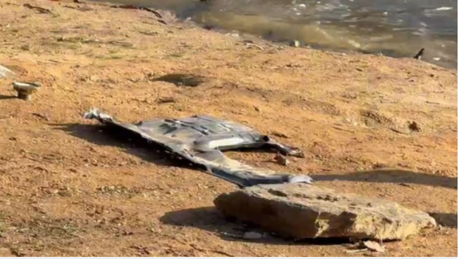 Elif Kumal'a ne oldu? Arabasının parçası öyle bir yerde bulundu ki sevgisi... - Resim: 4