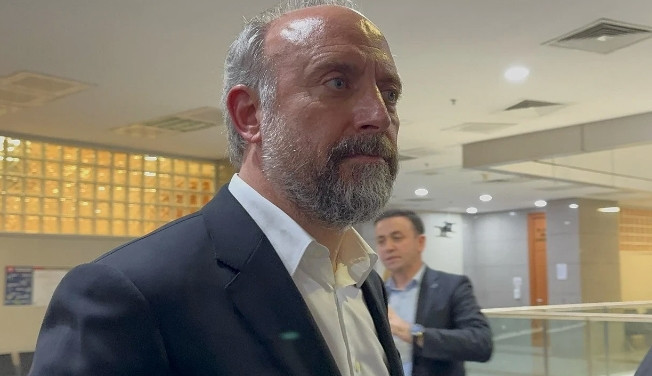 Halit Ergenç’in ikinci mesleği şaşırttı! Fiyatları dudak uçuklattı - Resim: 3