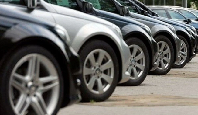 ÖTV matrahı indirimi otomobil piyasasını hareketlendirdi işte fiyatları güncelleyen markalar... - Resim: 1