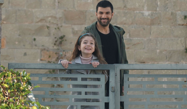 Sefirin Kızı'nın yeni bölümü heyecanla bekleniyor yeni bölüm başlıkları - Resim: 3