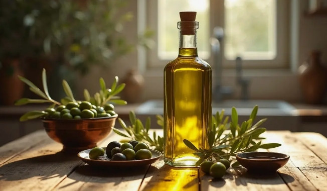 Buzdolabı onları zehre çeviriyor! Bu 10 gıdayı sakın buzdolabına koymayın - Resim: 9