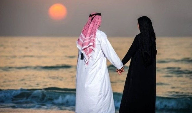 Bu kızlar bekaretini bozmak zorunda! Geleneğe bak - Resim: 3