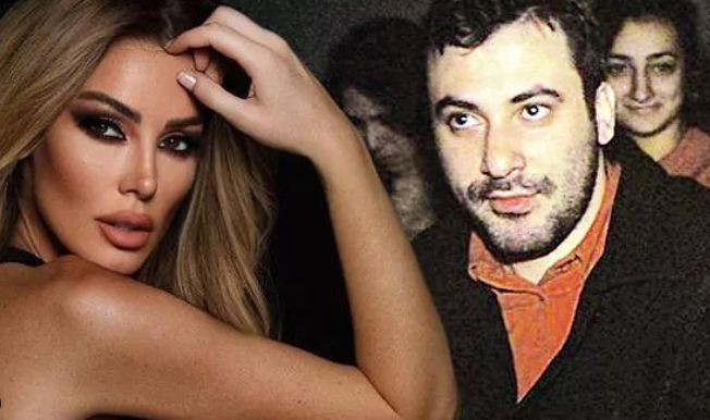 Yeni boşanmıştı, tekrar evleniyor! Evlendiği kişiyi görenler şaştı kaldı! - Resim: 2