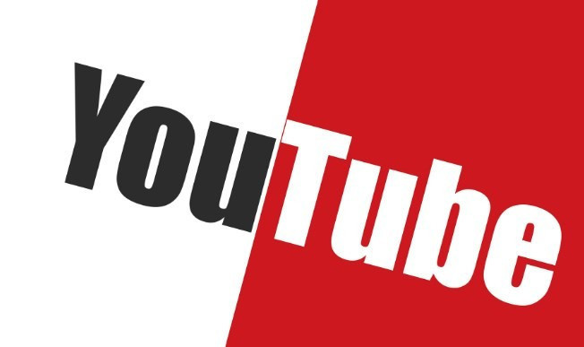 YouTube Android'de güncelleniyor işte yenilikler - Resim: 2
