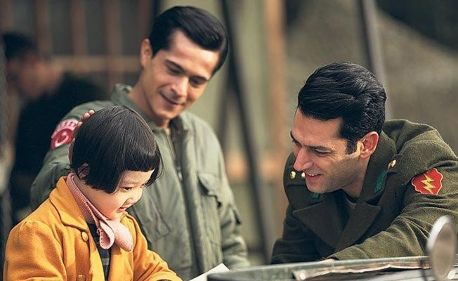 Ayla o festivalden çekilme kararı aldı - Resim: 1