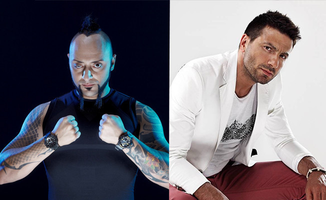 'Maymuna benziyor' davasında karar çıktı! - Resim: 2