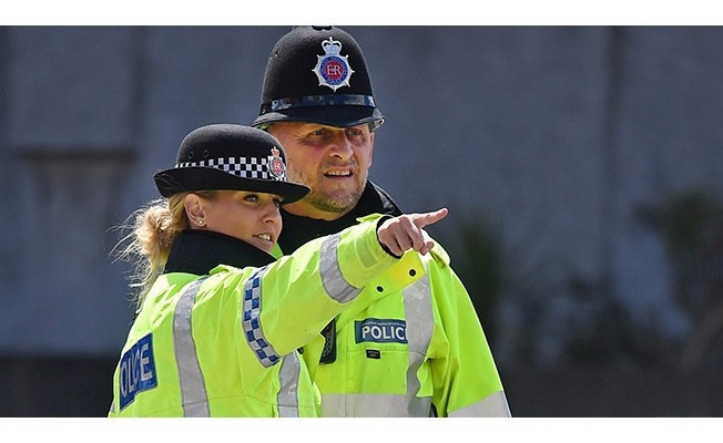 ABD 9 aydır kayıp olan Türk kızı Esma Donuk'u arıyor - Resim: 2