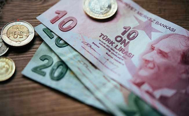 Memur toplu sözleşme zammı hükümet yüzde kaç verdi? - Resim: 2