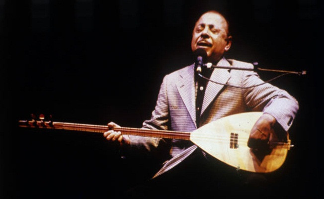 Dünya Neşet Ertaş'ı konuşuyor Süleyman Demirel'e verdiği cevaba bakın - Resim: 4