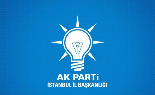 Ak Parti'de imaj değiştiren vekillere bakın! - Resim: 1