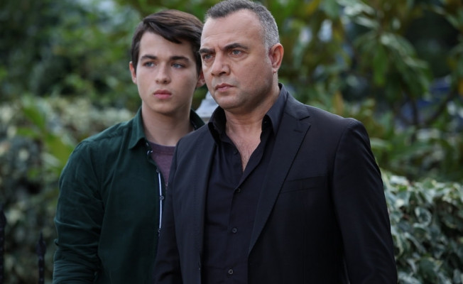 EDHO hayranlarına kötü haber - Resim: 3