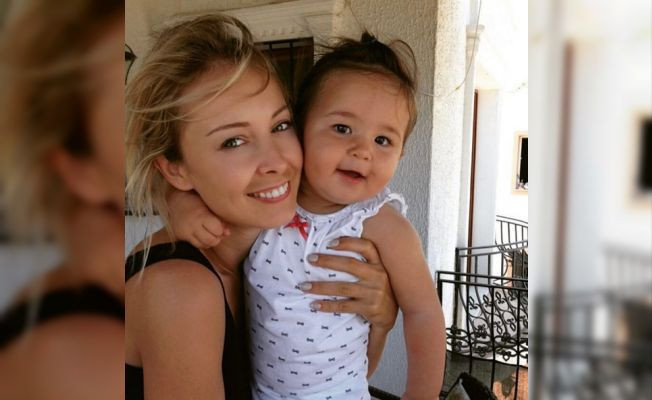  'Kızım için olsa bile evlenmem' - Resim: 4