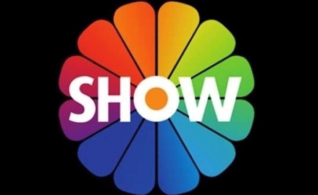 Çukur setinde pes dedirten olay duyanın aklı tutuldu - Resim: 1