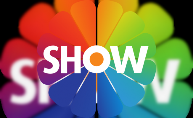 Show TV reyting rekortmeni diziye final mi yaptırıyor bu karar şok! - Resim: 2