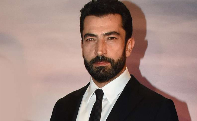 Kenan İmirzalıoğlu, Çukur'a mı transfer oluyor? İşte yanıtı - Resim: 2