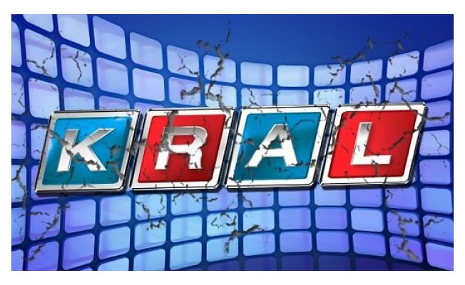 NTV Spor'dan sonra Kral TV de kapanıyor - Resim: 2