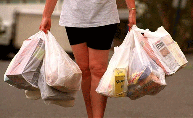 Parayla poşet alanlar dikkat! Tazminat kazanabilirsiniz - Resim: 3