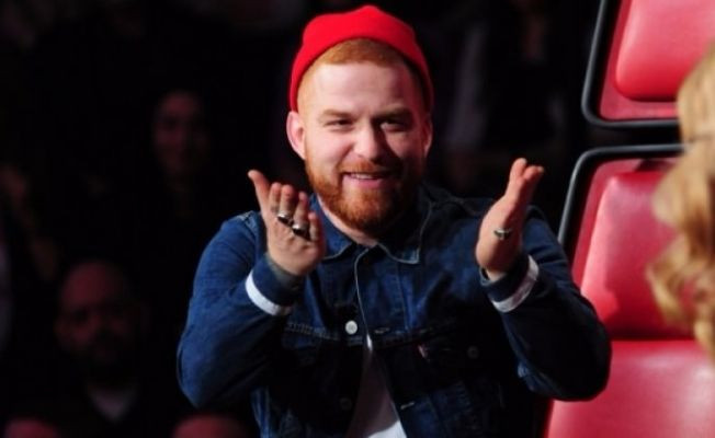 Gökhan Özoğuz'dan "Her şey güzel olacak" tepkilerine bomba yanıt! - Resim: 3