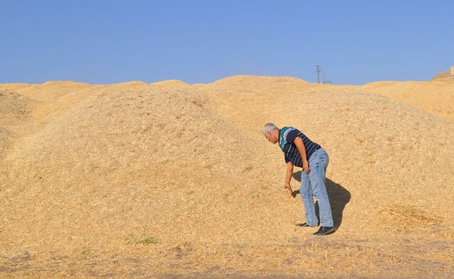 'Sakla samanı, gelir zamanı' sözü gerçek oldu! - Resim: 4