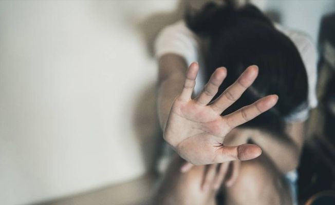 Antalya'da odaya zorla girerek küçük kıza dehşeti yaşattı! İfadesi mide bulandırdı - Resim: 2