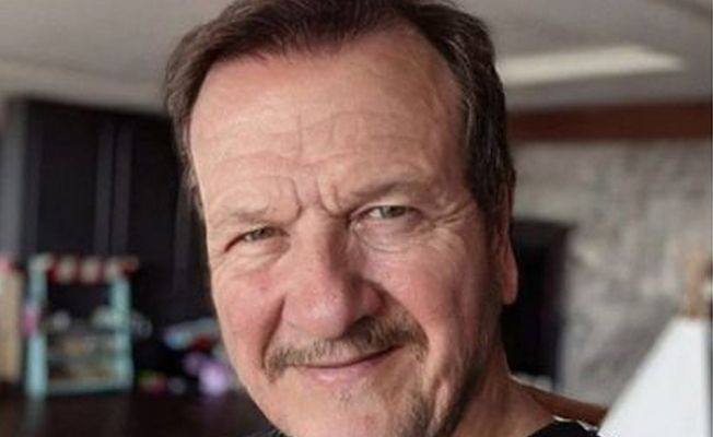 Yaşlandırma uygulamasında büyük tehlike Ruslar tasarladı - Resim: 4