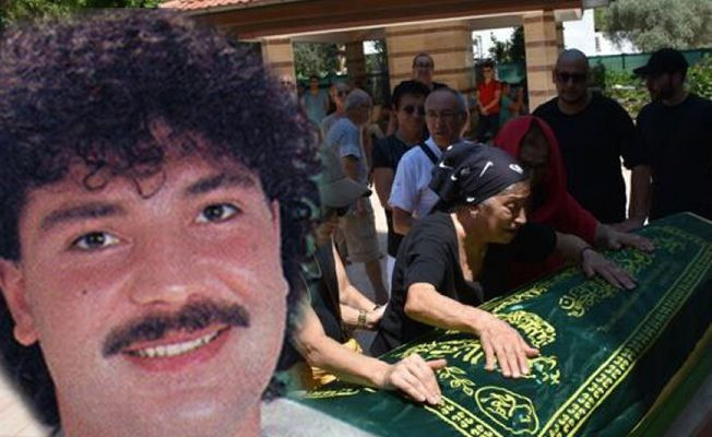 Ölümünün ardından Devran Çağlar'ın eşi ortaya çıktı! Tazminat davası açacak - Resim: 4