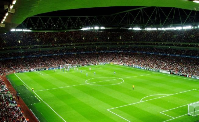 Süper Lig'de 2. hafta yarın başlıyor - Resim: 4