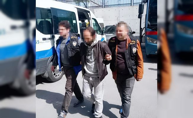 Metrobüste mastürbasyon yapan sapıkla ilgili ortalığı ayağa kaldıracak karar - Resim: 3