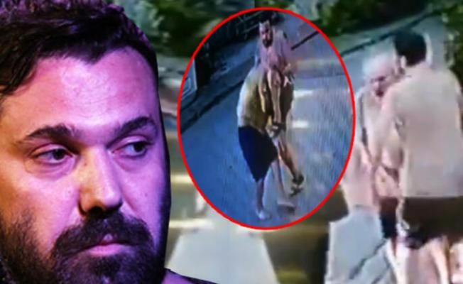 Halil Sezai ameliyat oldu o detay dikkat çekti! İşte sağlık durumu - Resim: 1