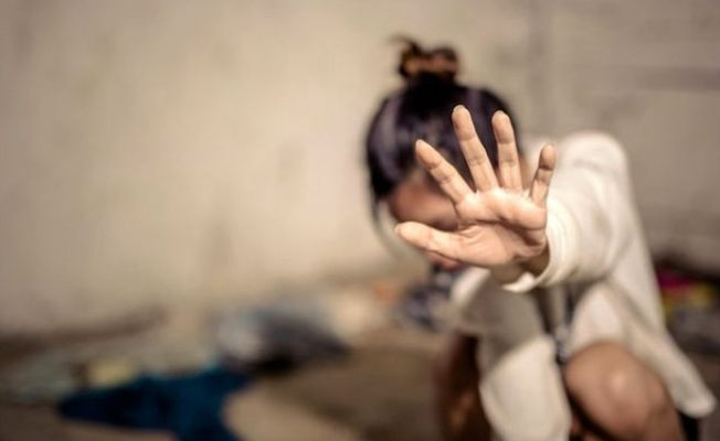 Kan donduran olay! Koronavirüsten ölen kadına morgda tecavüz etti - Resim: 4