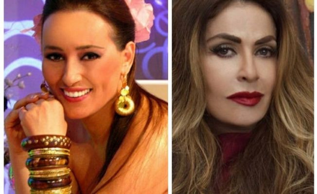 Hüner Coşkuner'in annesi şokta deyip anlattı: Hiç kimse bilmiyordu - Resim: 2