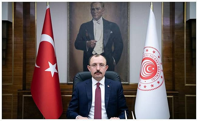 Esnafa 3 bin ile 5 bin lira hebi desteği! Hangi esnaf kaç lira alacak nasıl başvuru yapılacak? - Resim: 1