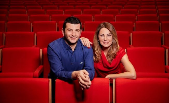 Bu akşam saat 23:53'e aman dikkat! Uçak kazası ve depremi bilen Dinçer Güner Hande Kazanova'dan burç yorumları... - Resim: 1