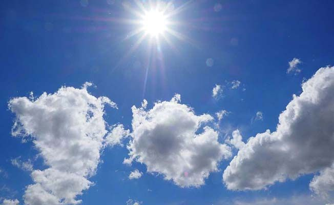 Gündüzlere aldanmayın! Meteoroloji uyardı! Kasım sürprizine hazır olun İstanbul, İzmir, Ankara... - Resim: 4