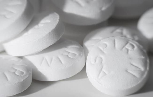 Çürük dişlerin yenilenmesini sağlıyor! - Resim: 4