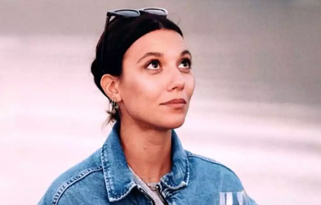 Sevgilisine korkunç şeyler yapmış! Deniz Bulutsuz'un darp raporu ortaya çıktı - Resim: 4