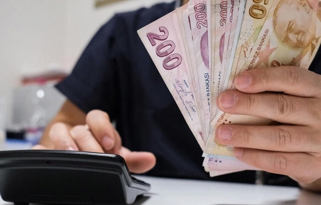 İŞKUR'dan öğrencilere müjde! 19 bin 250 TL ödenecek, başvuru şartları neler? - Resim: 6