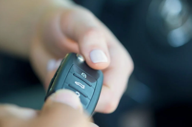 ÖTV matrahı indirimi otomobil piyasasını hareketlendirdi işte fiyatları güncelleyen markalar... - Resim: 2