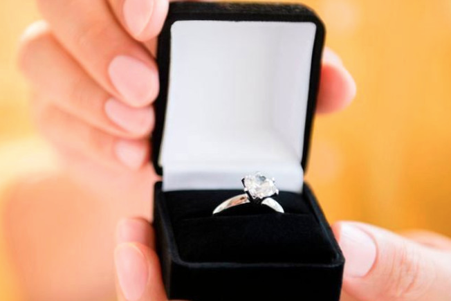 Cinsel organından sürpriz yumurta çıktı erkek arkadaşı şoke oldu - Resim: 2