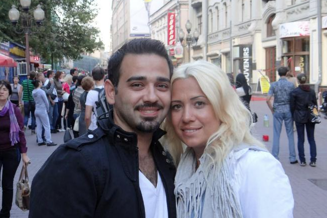 BBG'den 02 Melih yıllar sonra ortaya çıktı kazandığı parayı bakın ne yapmış - Resim: 1