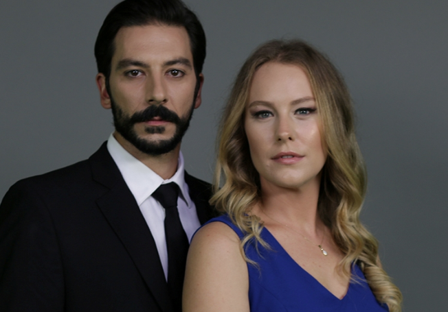 Star TV 8 sezonluk dizisi için flaş final kararı aldı! Hayranlar isyan etti - Resim: 3