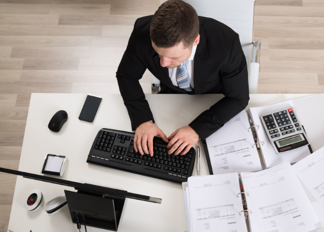 Google'da çalışanlar yaşadı! İşte kademelerine göre dudak uçuklatan maaşlar - Resim: 3