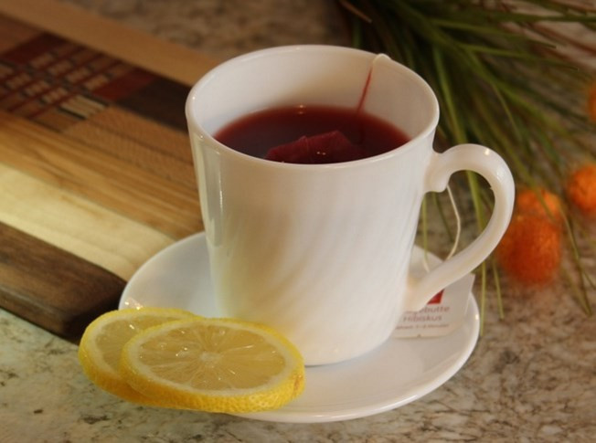 Ağız kokusundan kurtulmak için öneriler - Resim: 2