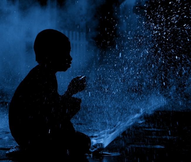 Peygamber Efendimiz'in üç aylar duası - Resim: 2