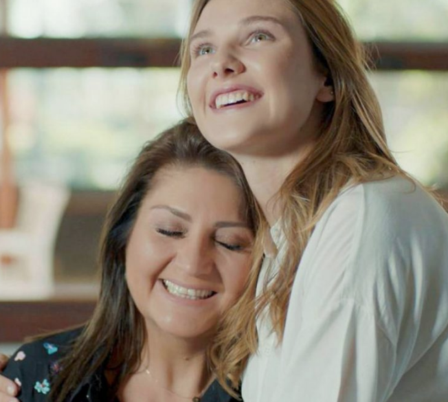 Reyting kurbanı oldu! O dizinin fişini çektiler - Resim: 2