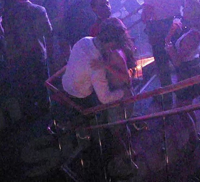 Ronaldo'nun tecavüz skandalı patladı darbeyi en yakını vurdu - Resim: 2