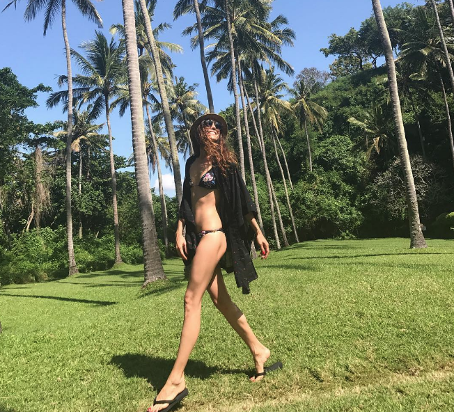 Tv8 krizi hakkında ilk kez konuştu! Cansu Dere topu Acun Ilıcalı'ya attı - Resim: 2