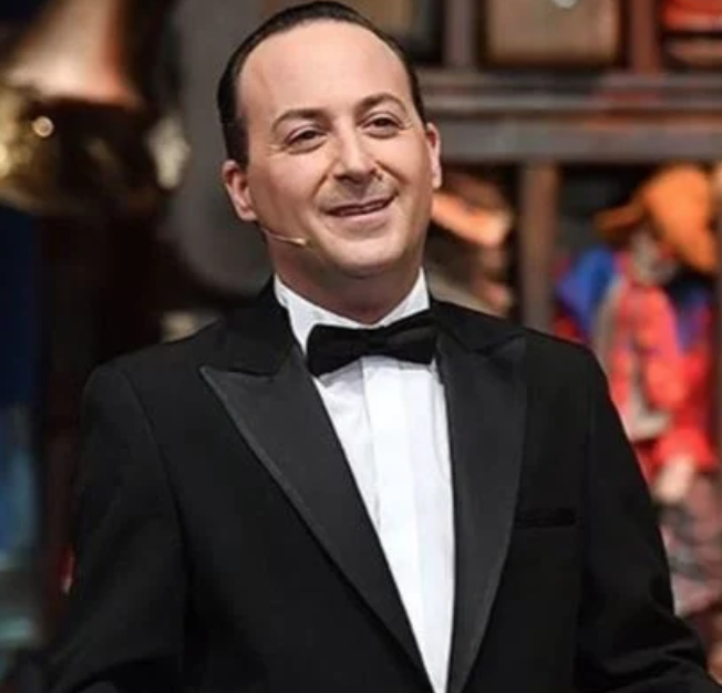 Tolga Çevik’e Toronto engeli: ‘’Gülelim istemiyorlar’’ - Resim: 1