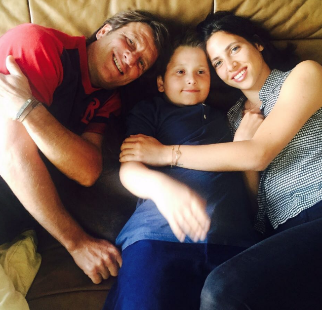 Kaya Çilingiroğlu'ndan skandal paylaşım tepkilere dayanamadı apar topar kaldırdı - Resim: 3