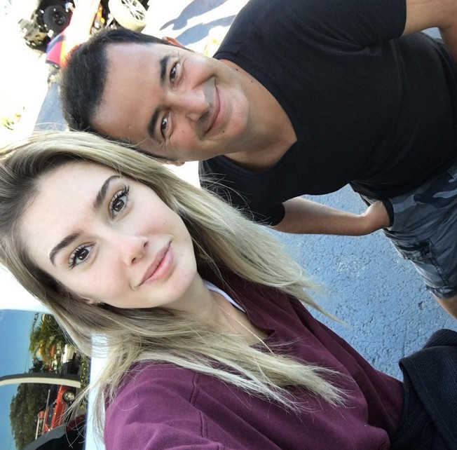 Acun Ilıcalı'dan bomba itiraflar! Şeyma Subaşı ile meğer... - Resim: 1